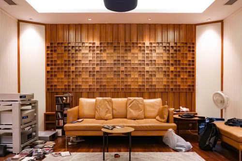 Nhà riêng đẹp, lô góc 3 tầng, Trường Thọ - Thủ Đức, giá hot 9 tỷ, sở hữu ngay!
